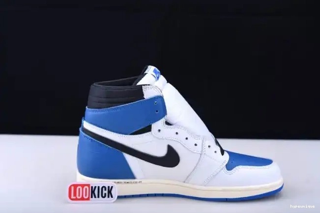 HYPE White 1 Travis Blue Jordan Scott and Air DH3227-105 0421